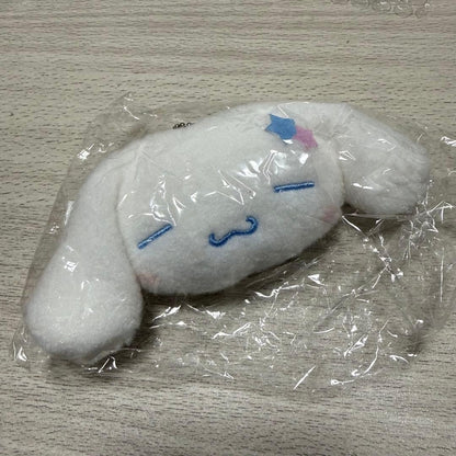 epi