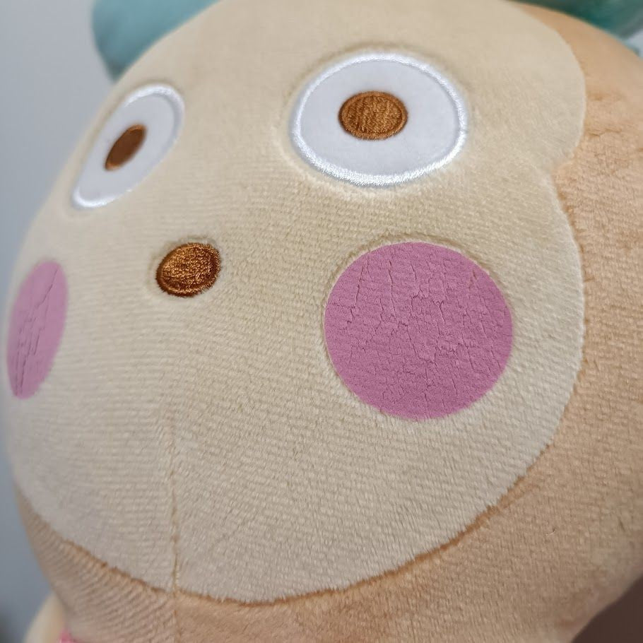 epi