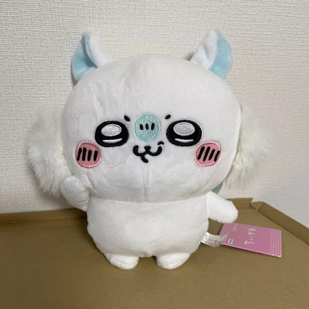 epi