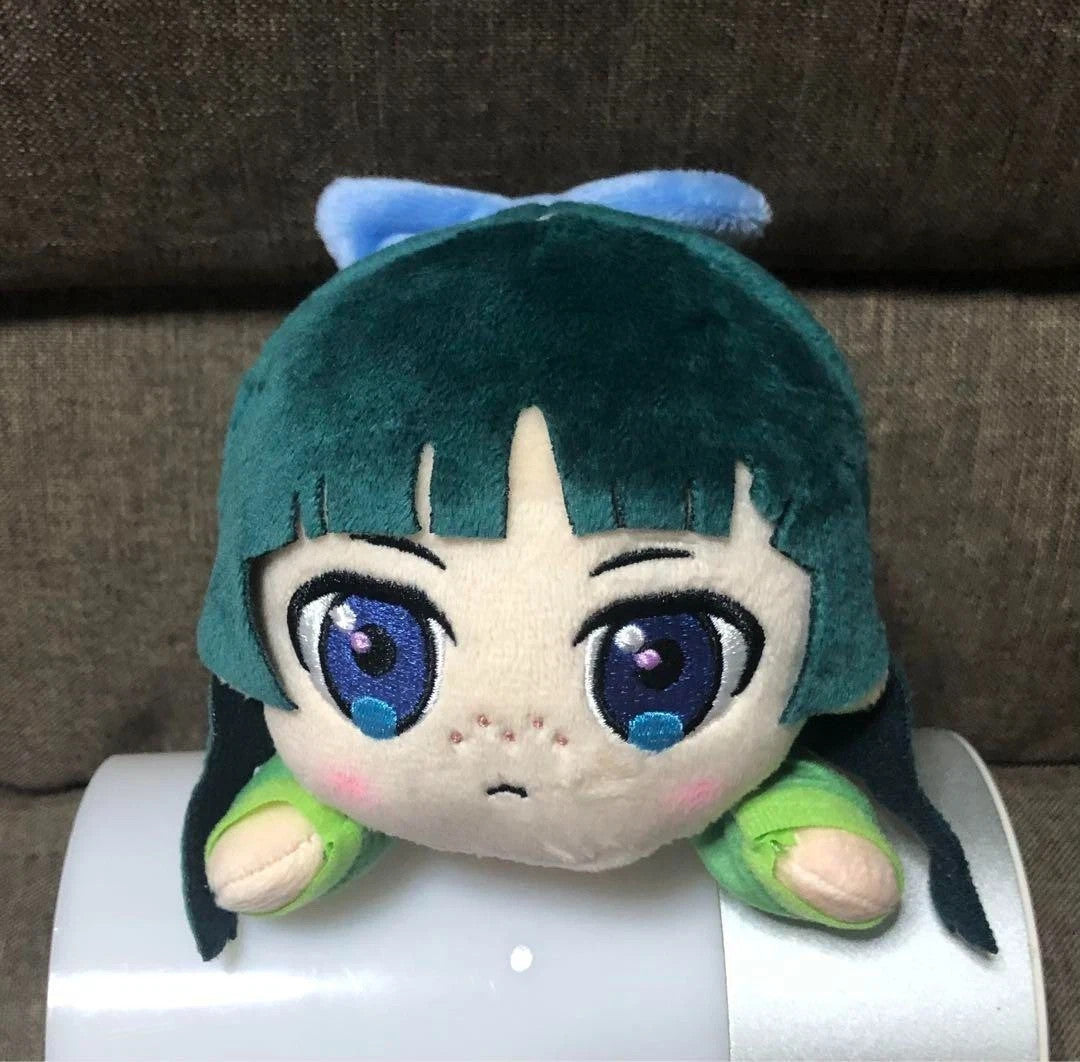 epi
