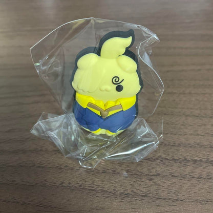 epi