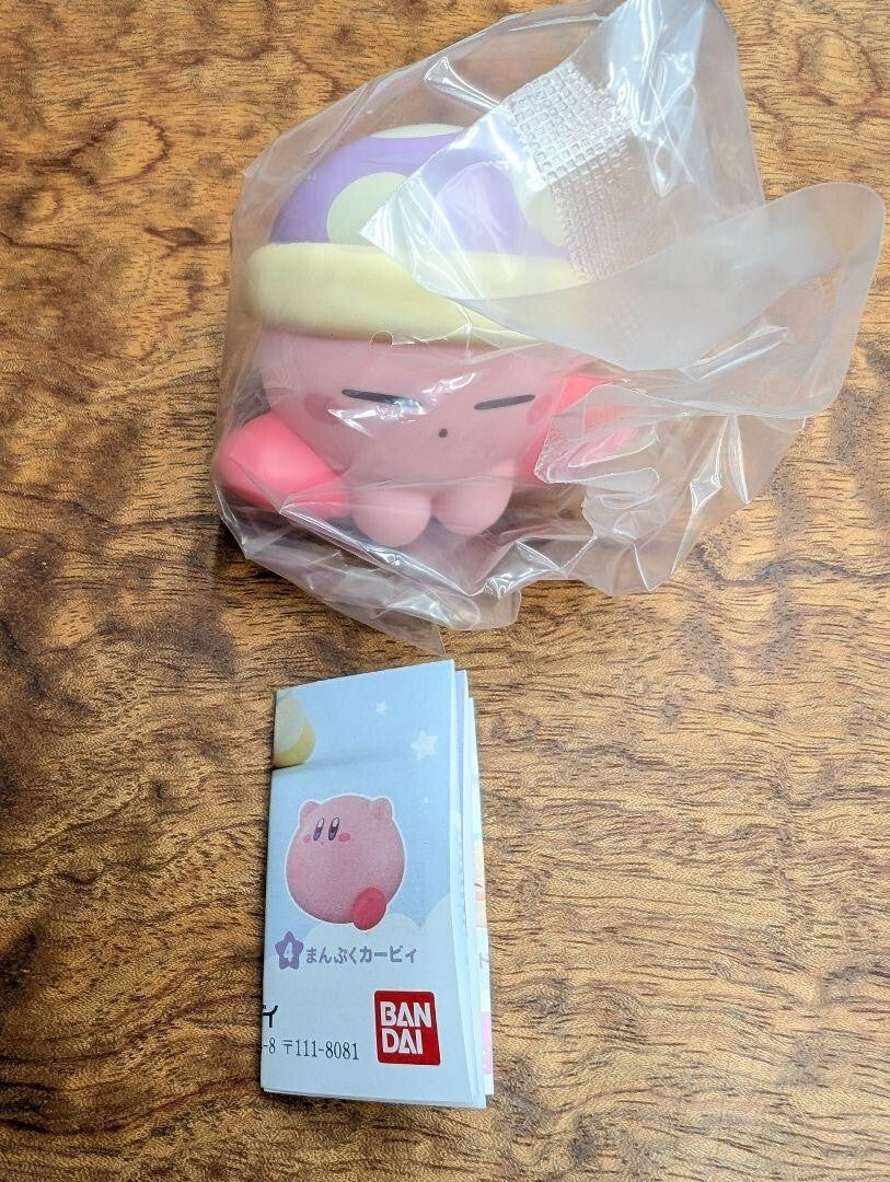 epi