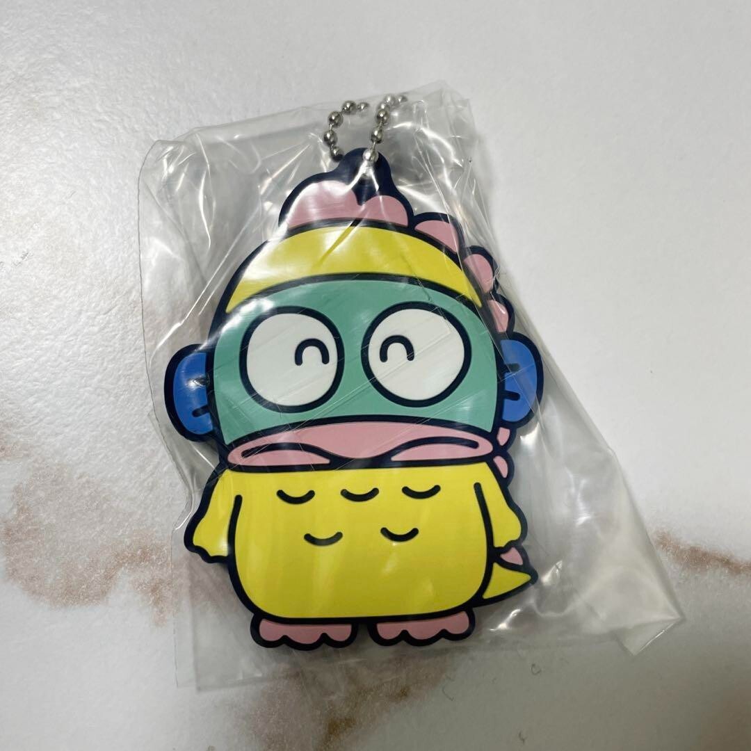 epi