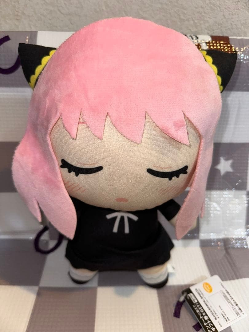 epi