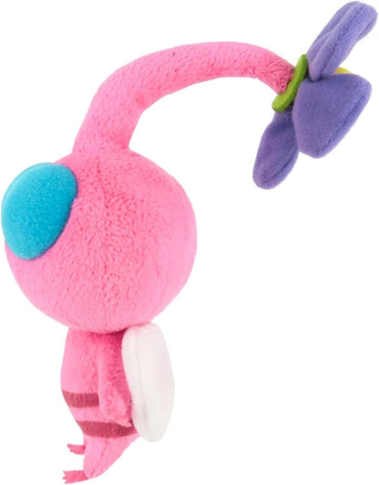 epi
