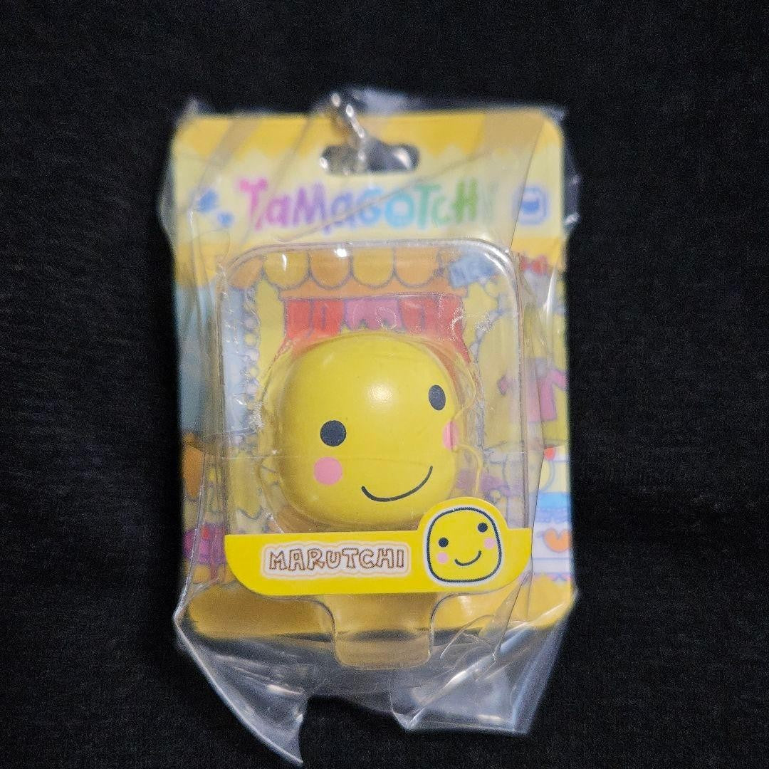 epi