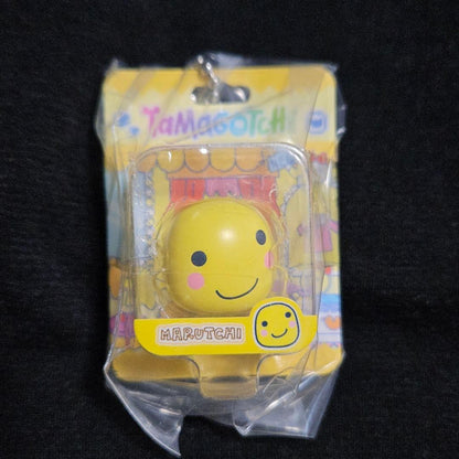 epi