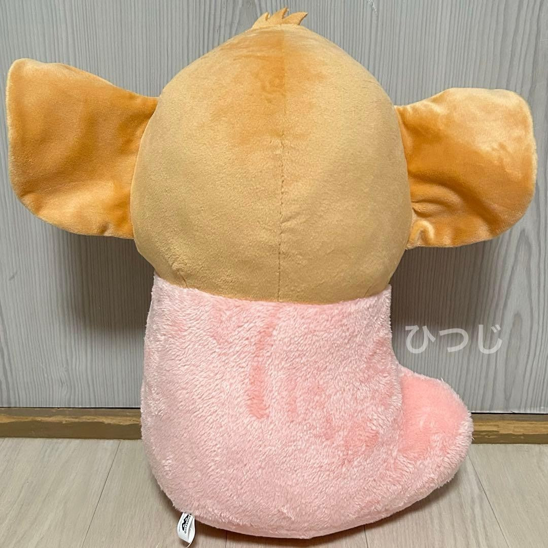 epi