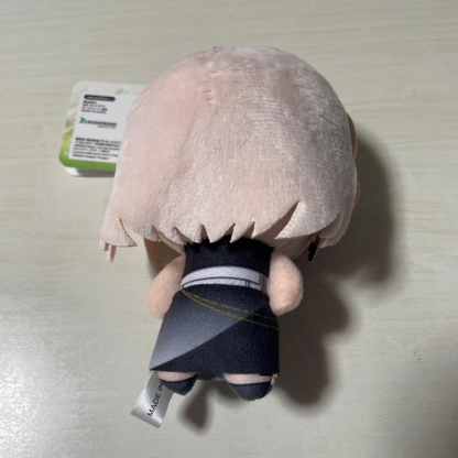 epi