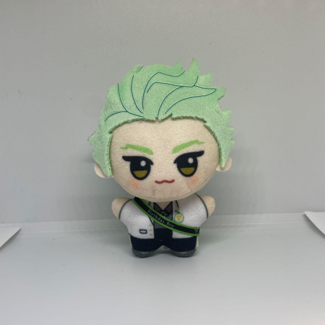epi