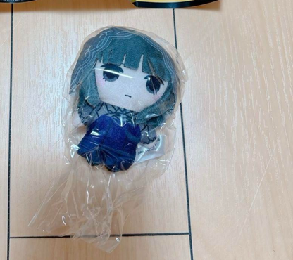epi