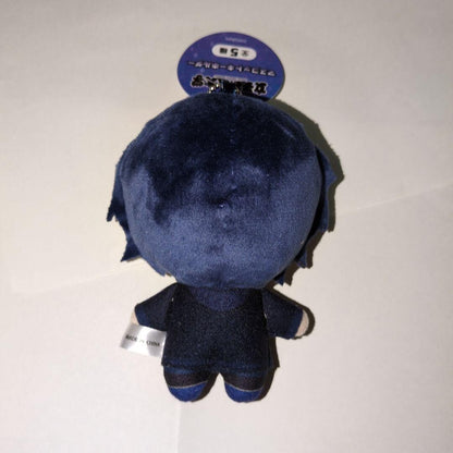 epi