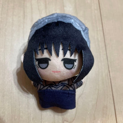 epi