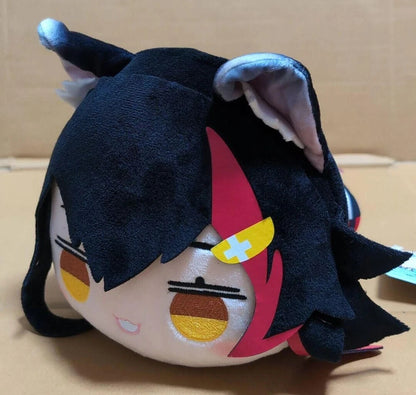 epi