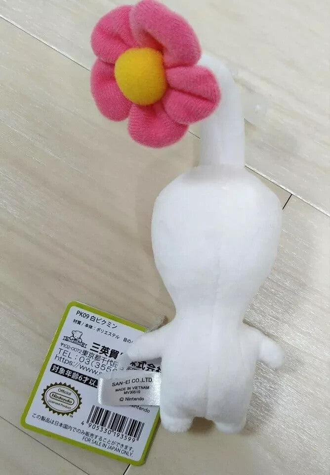 epi