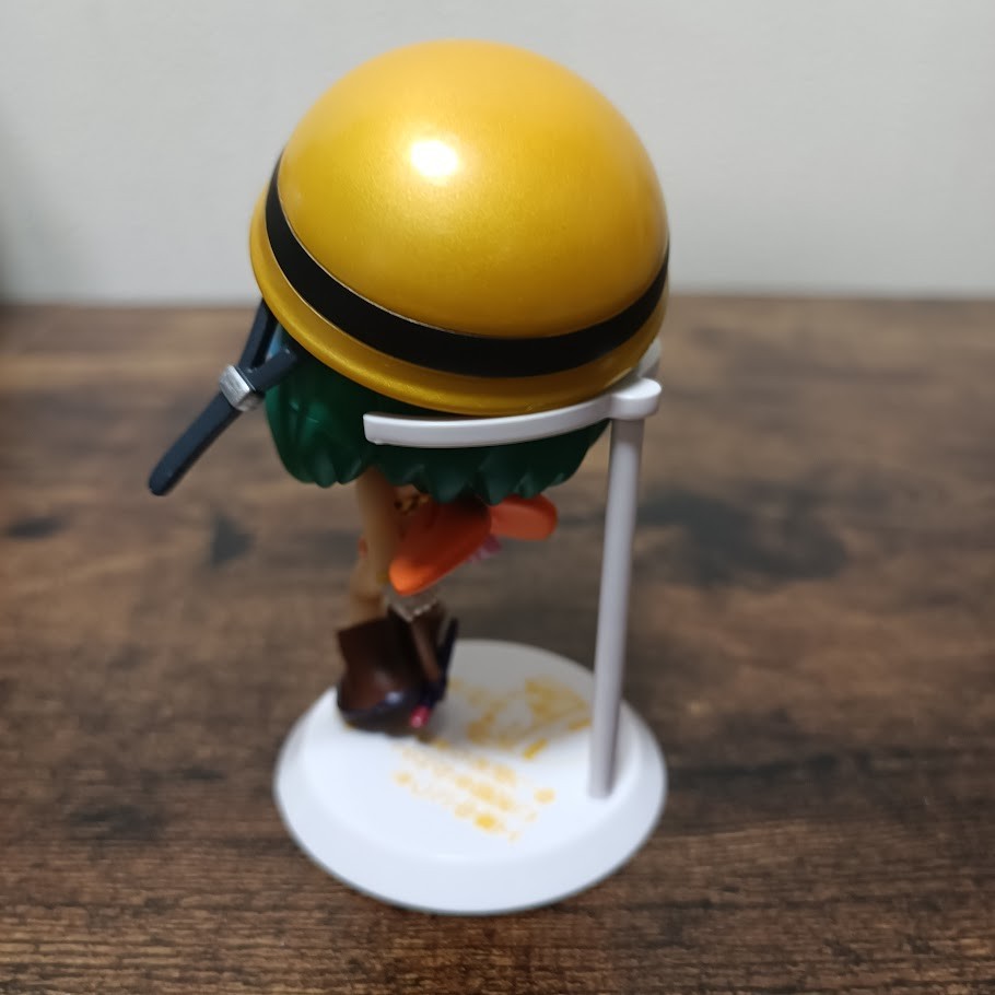 epi