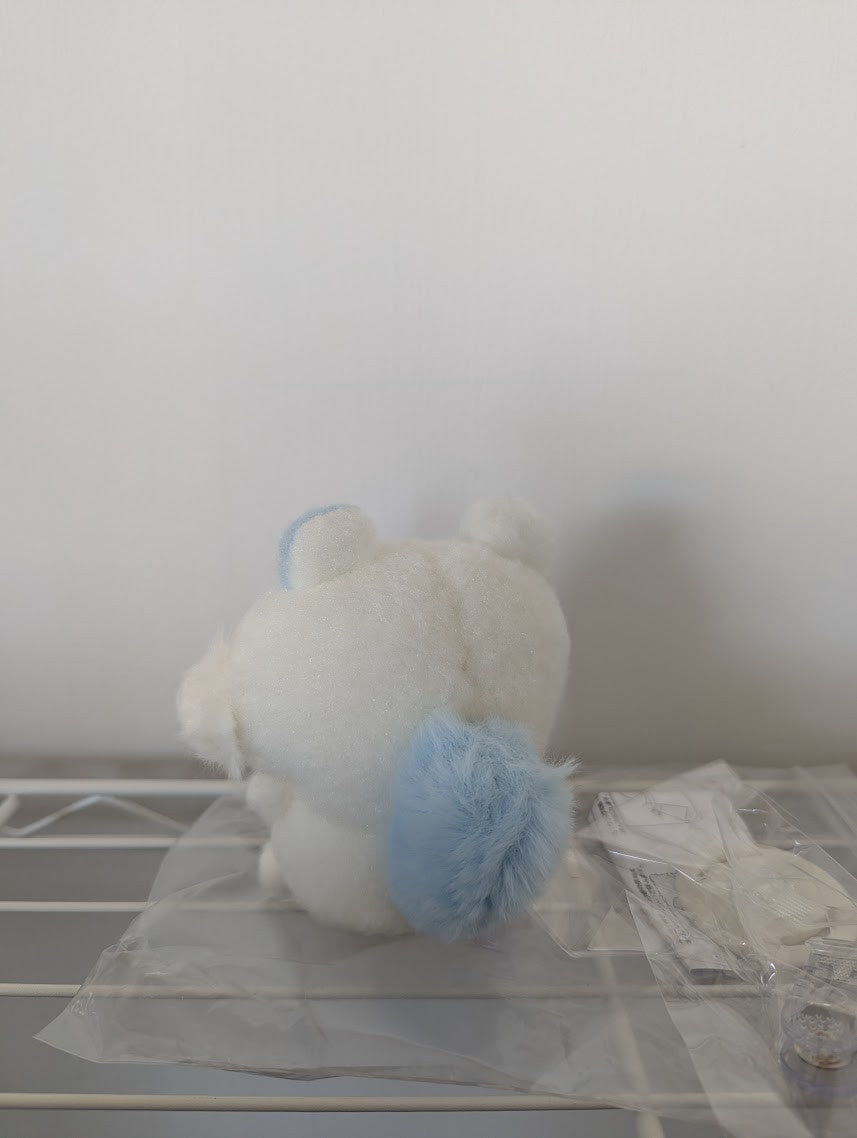epi