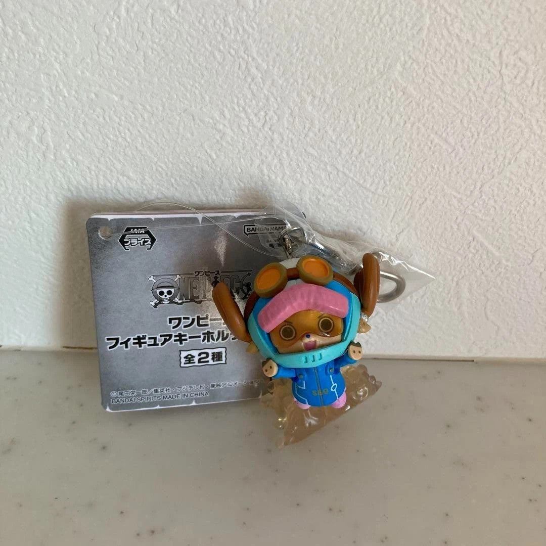epi