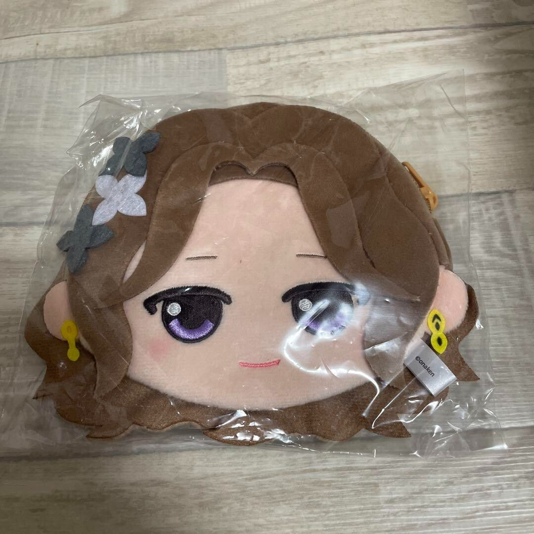 epi