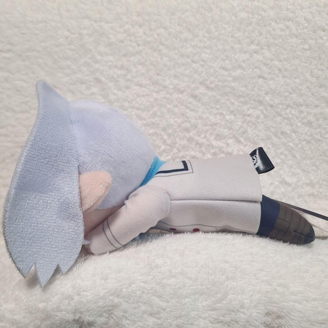 epi