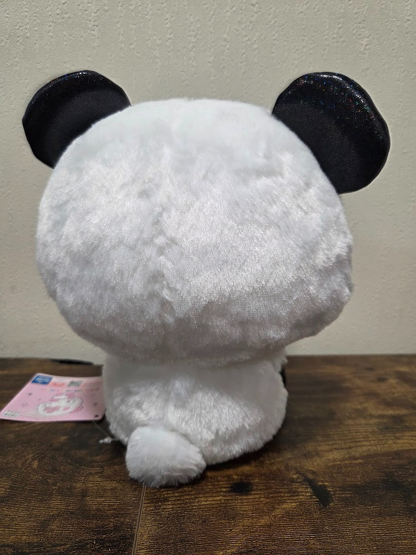 epi