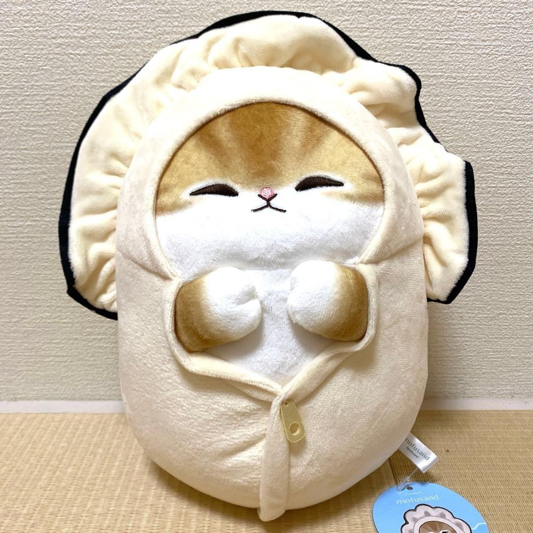 epi