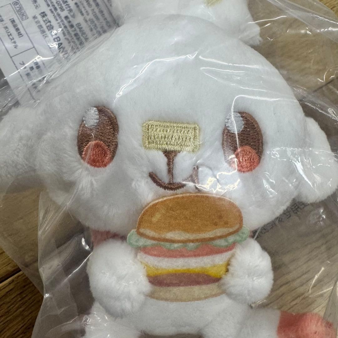 epi