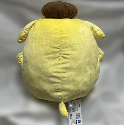 epi