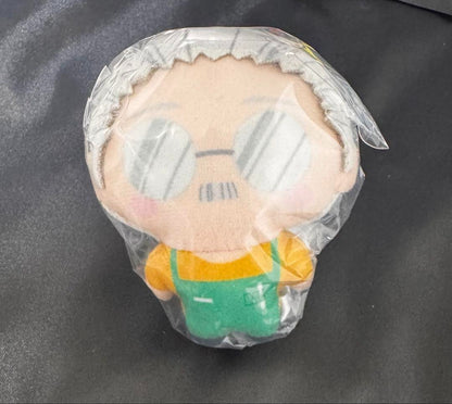 epi