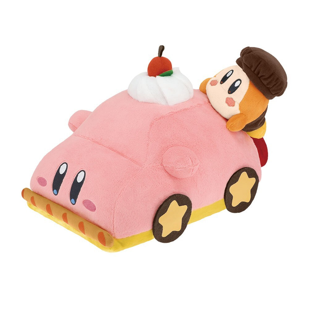 epi