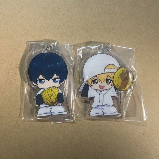 epi