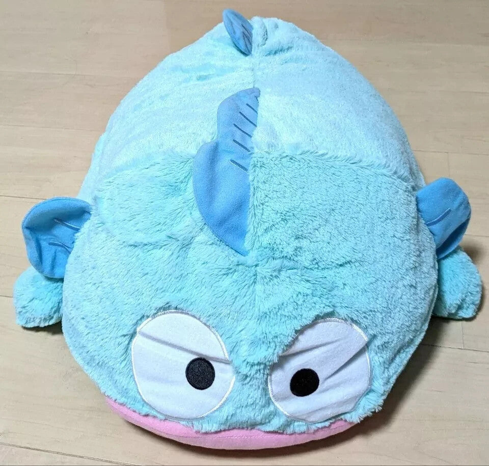 epi