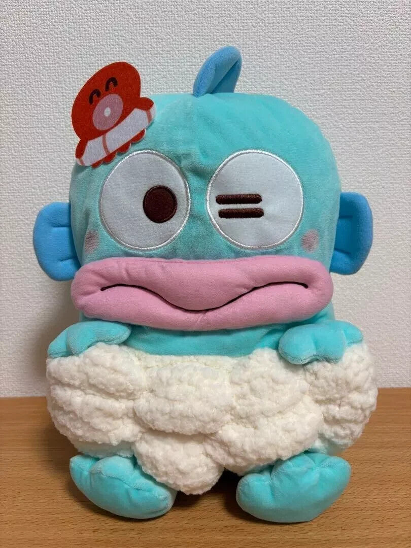 epi