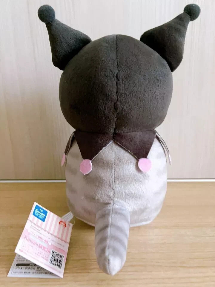 epi