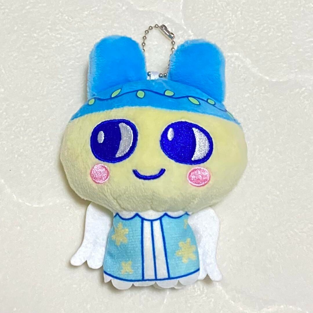 epi