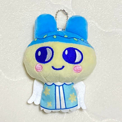 epi