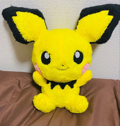 epi