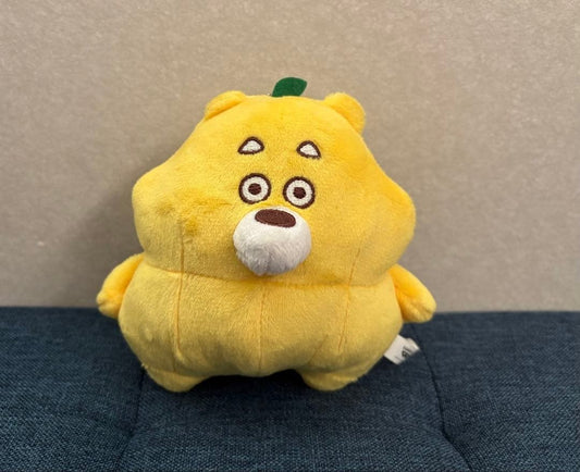 epi