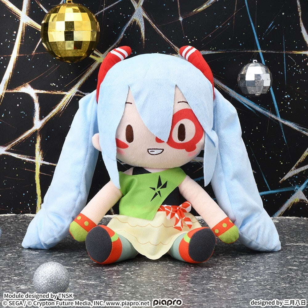 epi