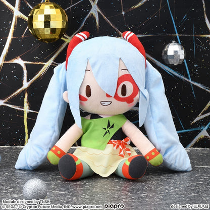 epi