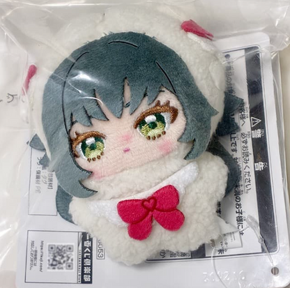 # Ichiban Kuji Gakuen Idolmaster Kirarize Mascot Tsukimura Temari1