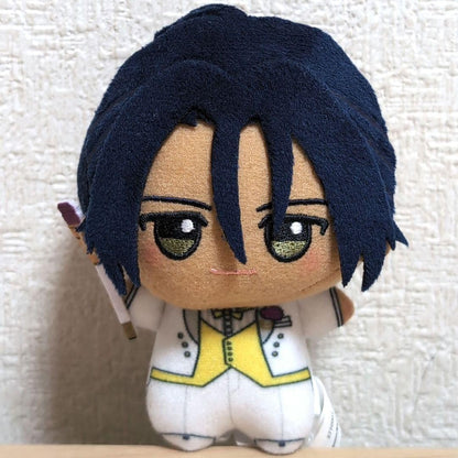 epi