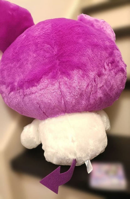 epi