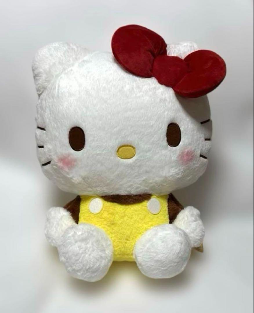 epi
