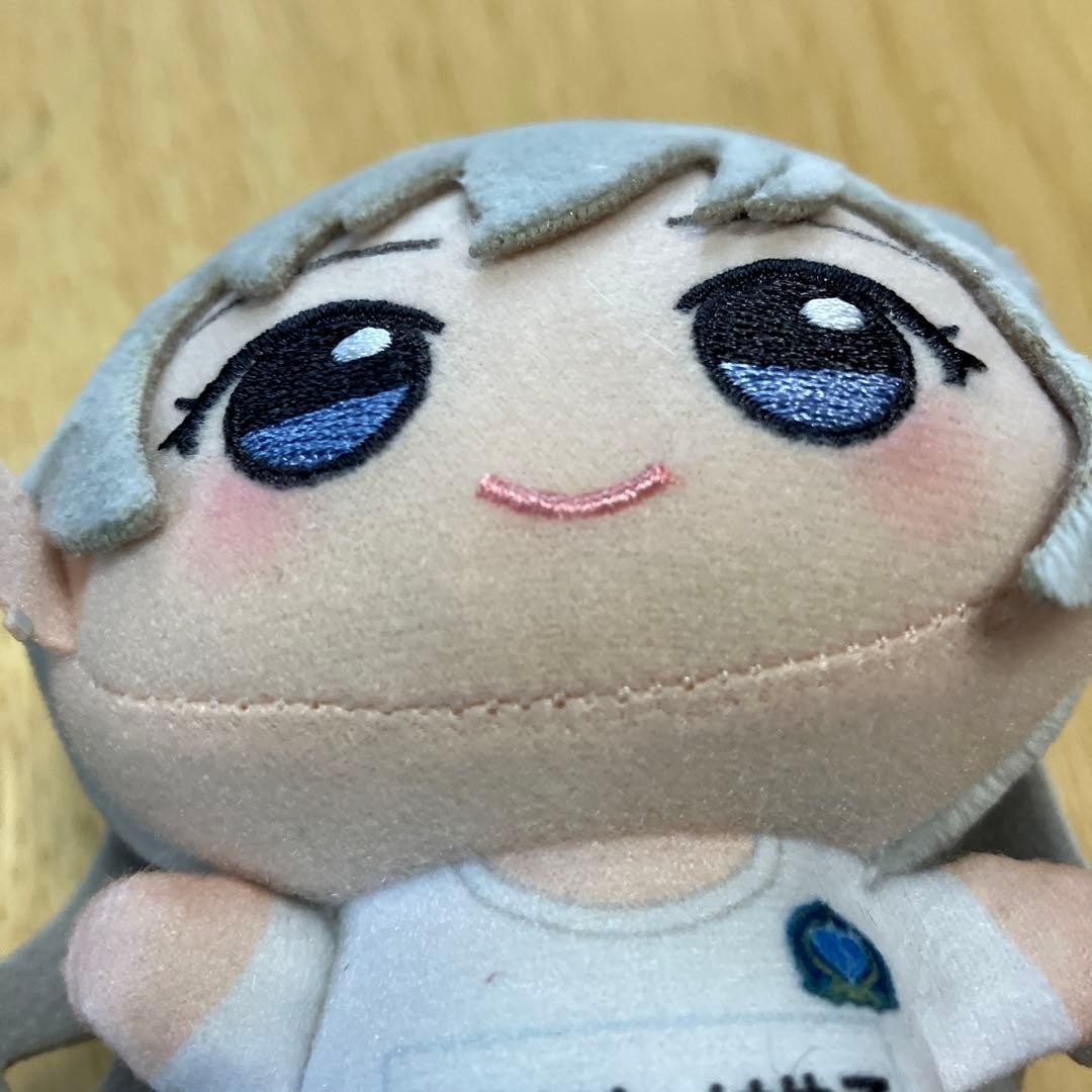 epi