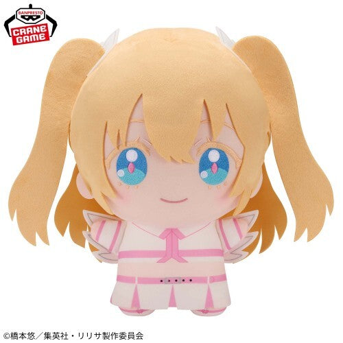 epi