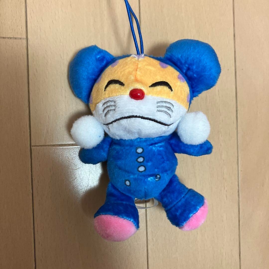epi