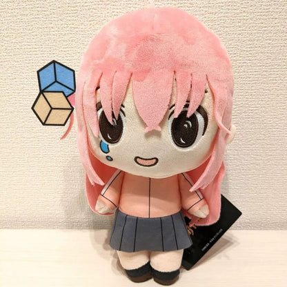 epi