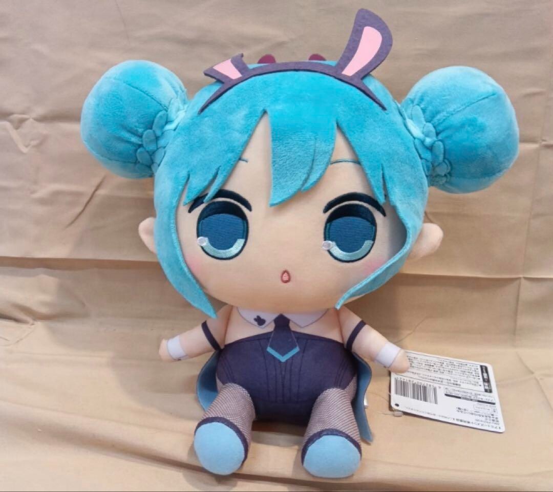 epi