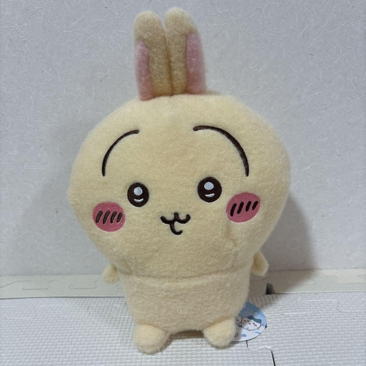 epi